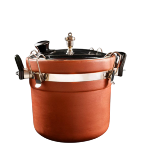 Clay Cooker Big Size (5L)